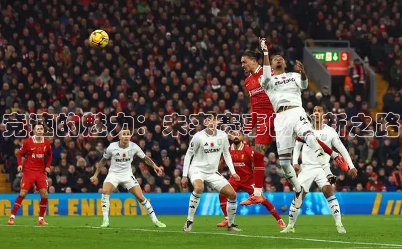 z6尊龙官方网站登录入口