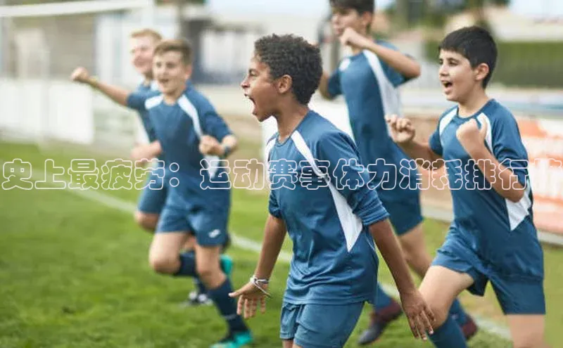 尊龙人生就是博中国区