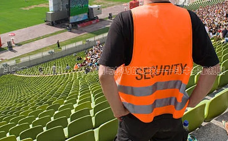 人生搏z6mg官网入口