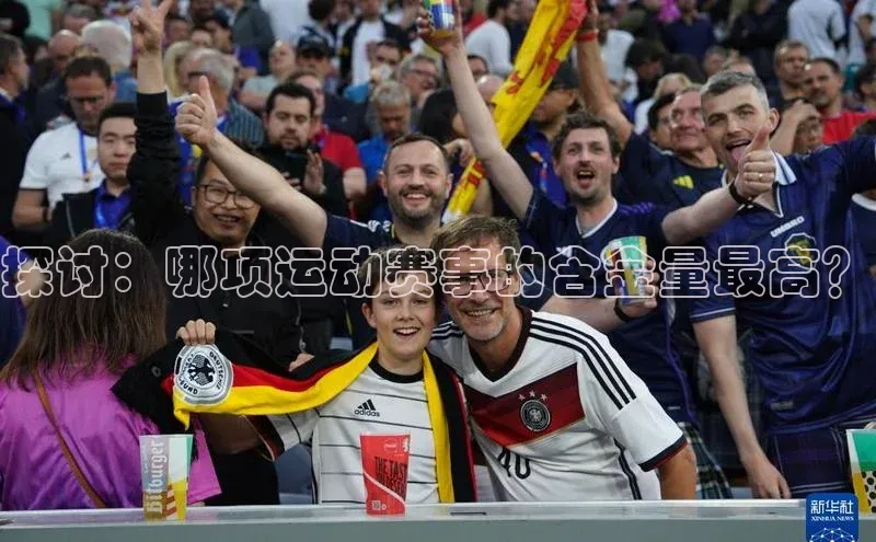 尊龙官网登录人生就是博登录