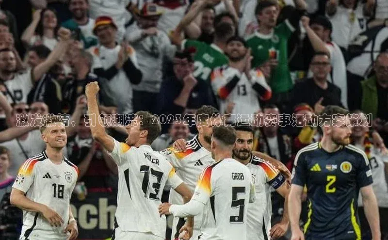 尊龙凯时人生是搏z6com