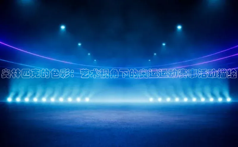 z6mg尊龙官方网站进入