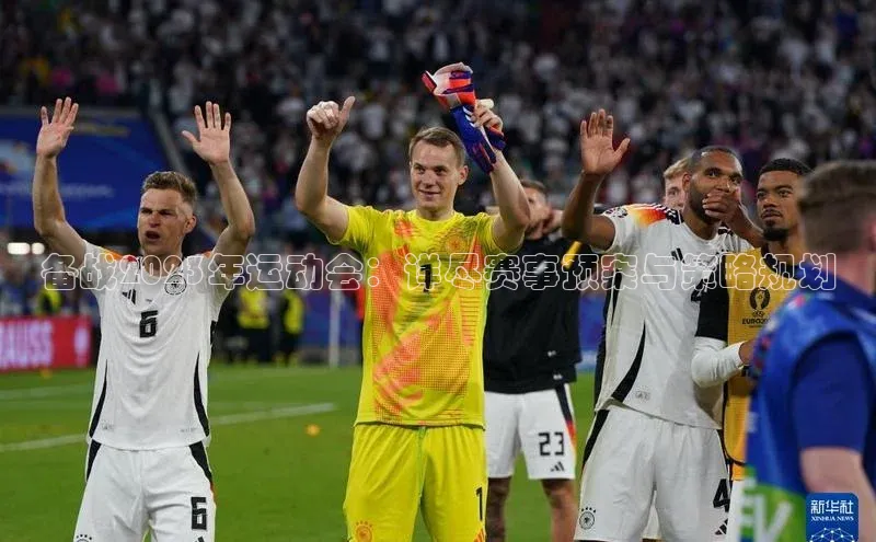 人生就是搏中国官网z6mg