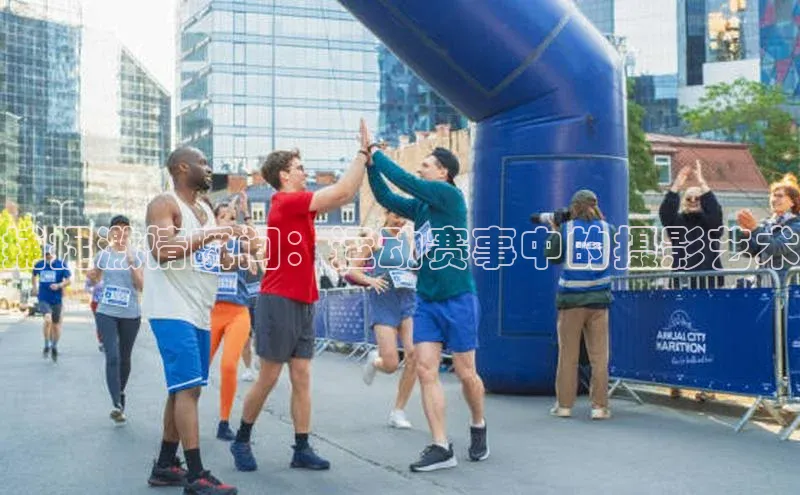 z6mg尊龙官方网站进入