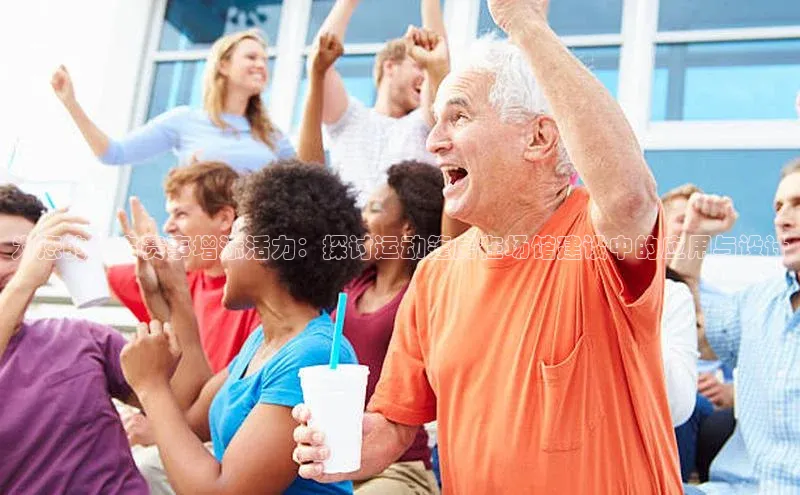 尊龙官网登录人生就是博登录