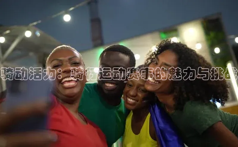 z6尊龙·[中国]官方网站