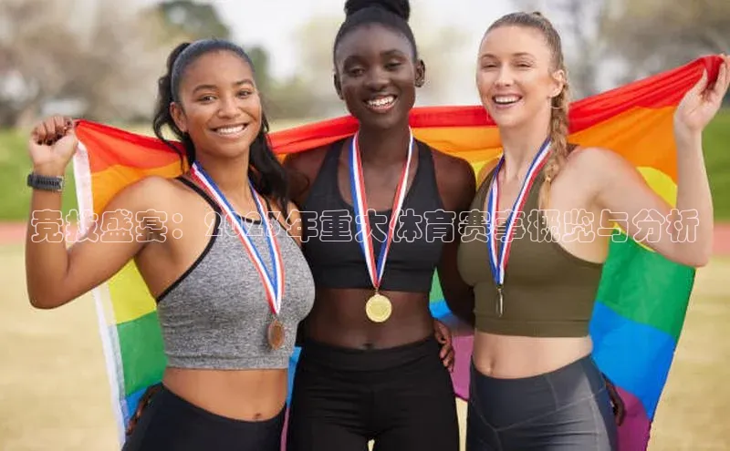 尊龙凯时人生就是搏官方登录bjl8