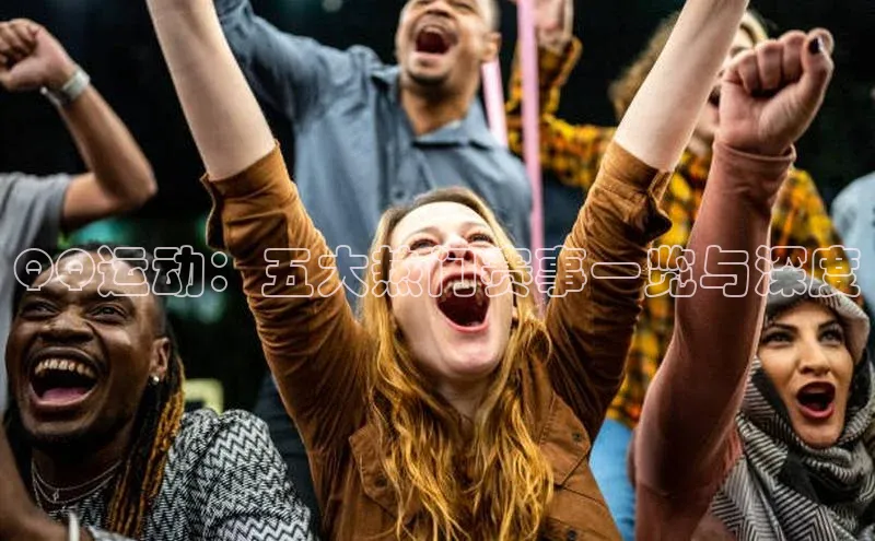 尊龙凯时人生就是搏官方登录bjl8