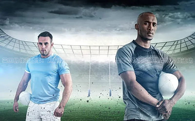 尊龙凯时人生就是博首页