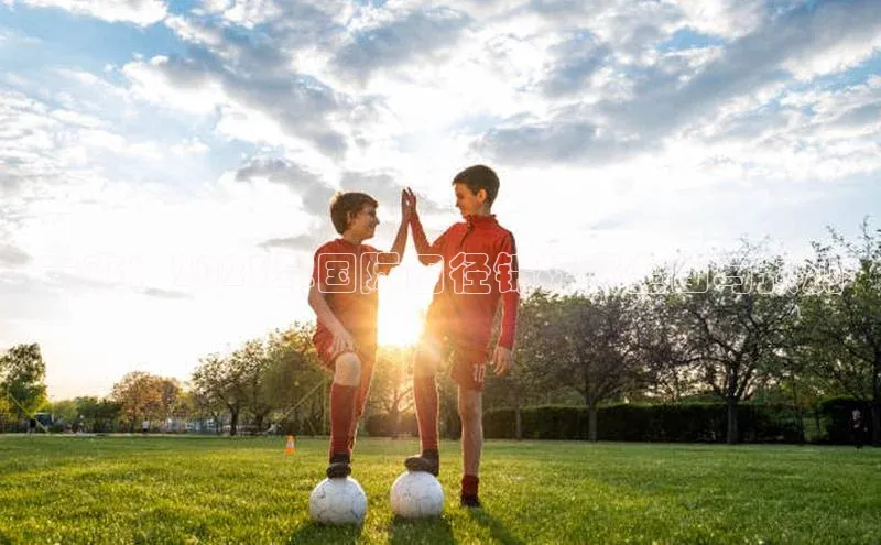 人生就是搏中国官网