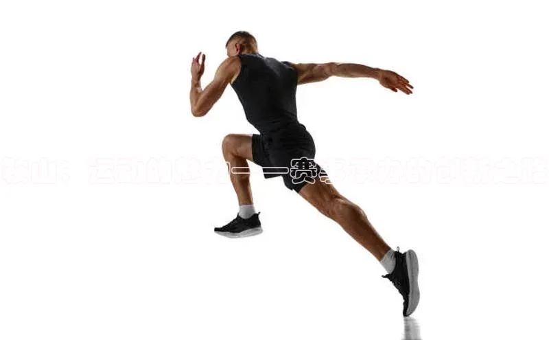 人生就是搏中国官网