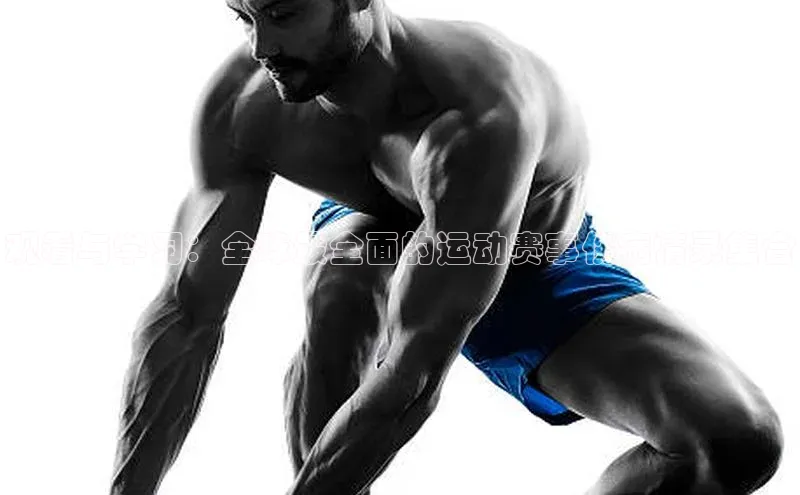 尊龙凯时人生就是搏官方登录bjl8