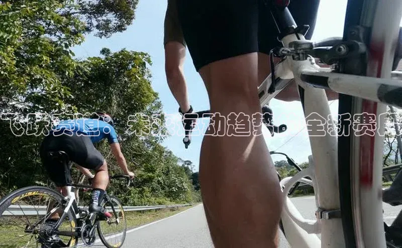 人生就是博·(中国区)官方网站