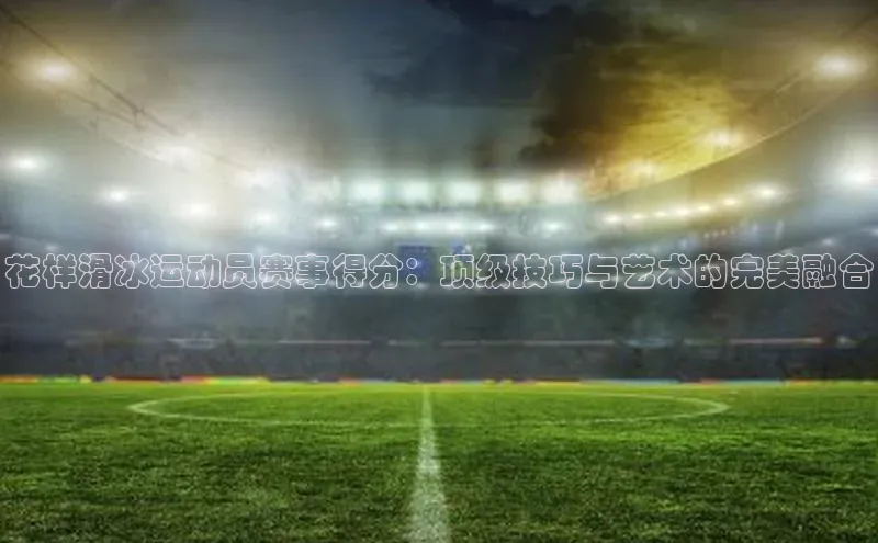 z6尊龙官方网站登录入口